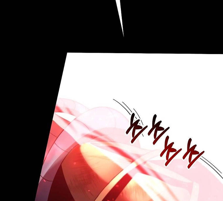 Tôi Là Thợ Săn Có Sức Mạnh Của 99 Vạn Tiền Kiếp Chapter 71 - 122