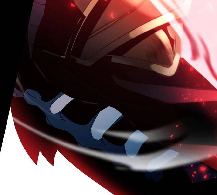 Tôi Là Thợ Săn Có Sức Mạnh Của 99 Vạn Tiền Kiếp Chapter 71 - 123