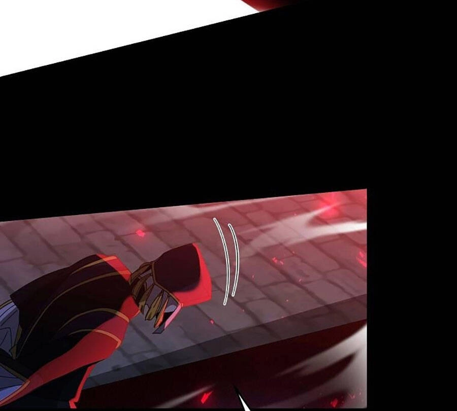 Tôi Là Thợ Săn Có Sức Mạnh Của 99 Vạn Tiền Kiếp Chapter 71 - 124