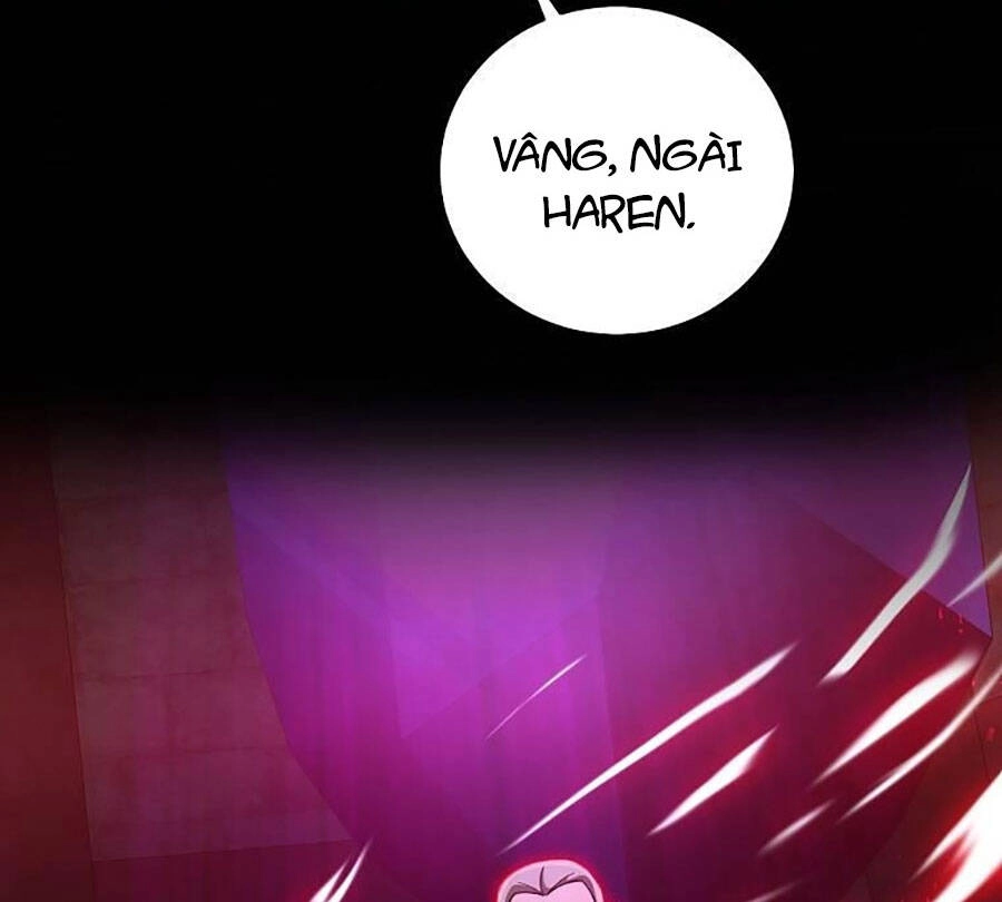 Tôi Là Thợ Săn Có Sức Mạnh Của 99 Vạn Tiền Kiếp Chapter 71 - 125