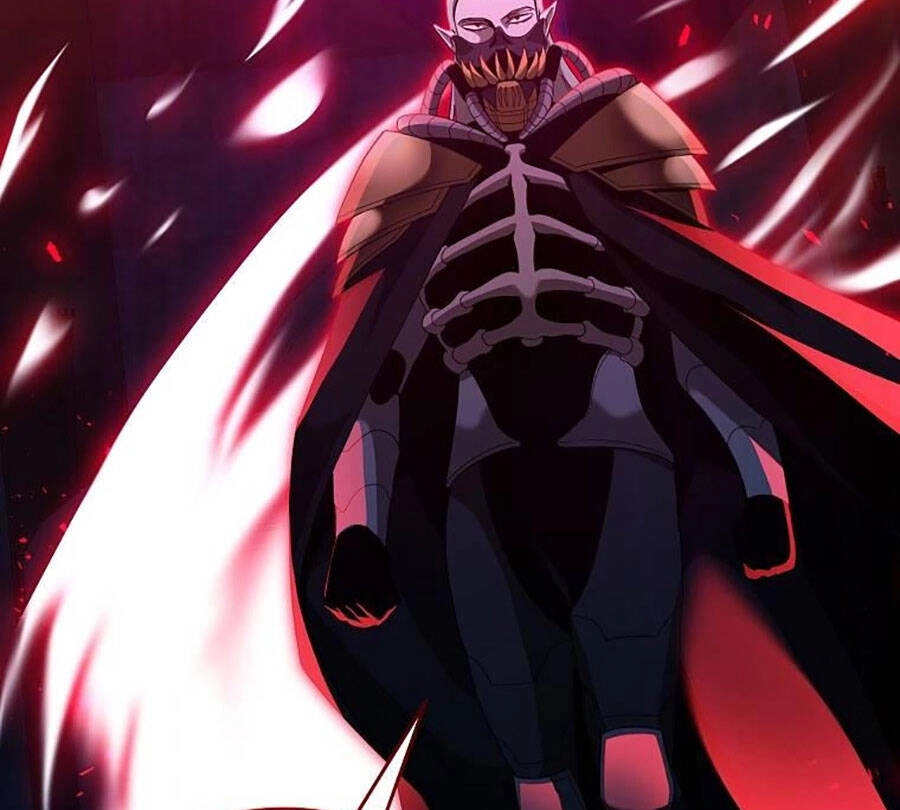 Tôi Là Thợ Săn Có Sức Mạnh Của 99 Vạn Tiền Kiếp Chapter 71 - 126