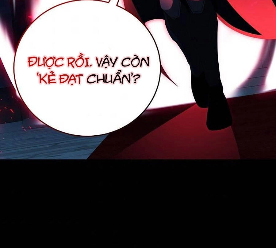 Tôi Là Thợ Săn Có Sức Mạnh Của 99 Vạn Tiền Kiếp Chapter 71 - 127