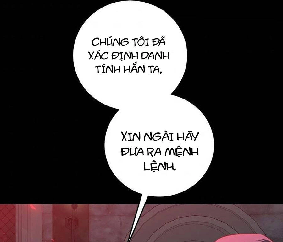 Tôi Là Thợ Săn Có Sức Mạnh Của 99 Vạn Tiền Kiếp Chapter 71 - 128