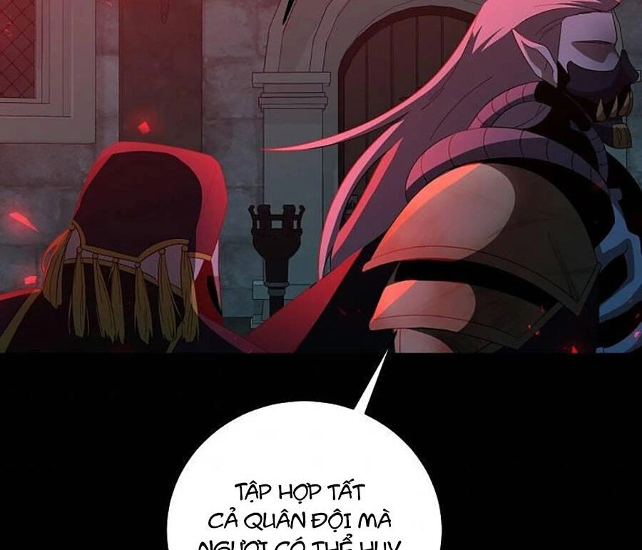 Tôi Là Thợ Săn Có Sức Mạnh Của 99 Vạn Tiền Kiếp Chapter 71 - 129