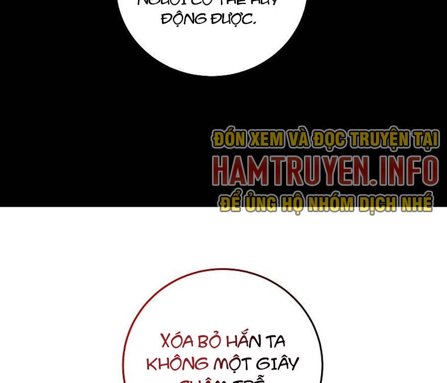 Tôi Là Thợ Săn Có Sức Mạnh Của 99 Vạn Tiền Kiếp Chapter 71 - 130