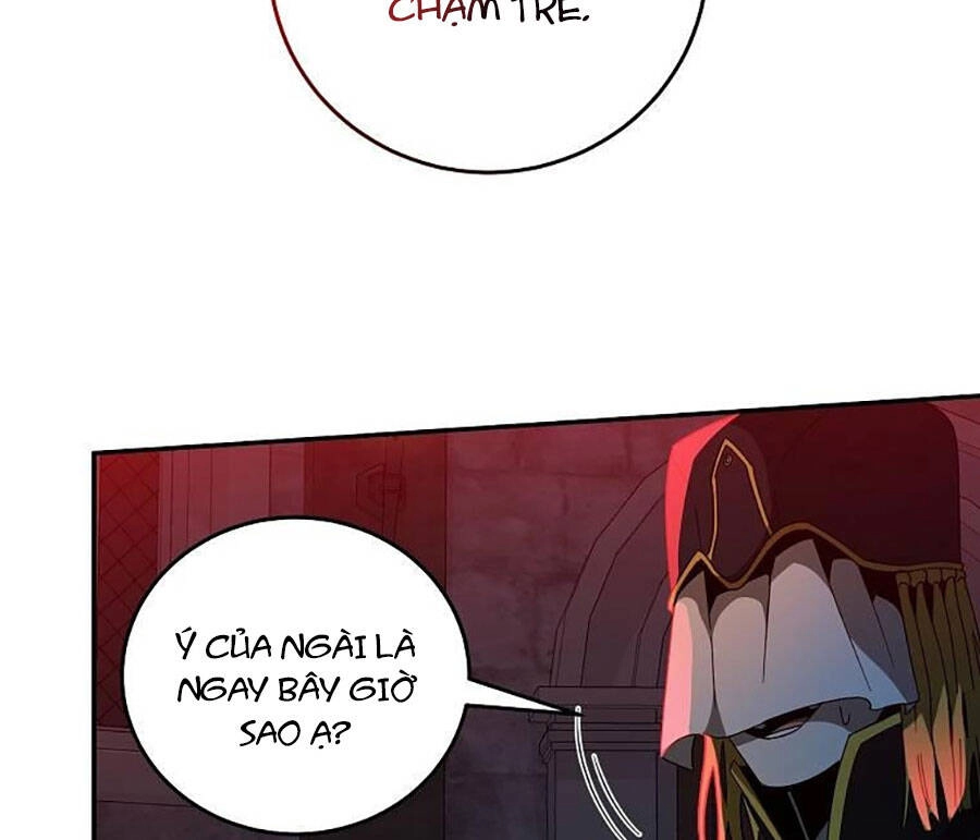 Tôi Là Thợ Săn Có Sức Mạnh Của 99 Vạn Tiền Kiếp Chapter 71 - 131