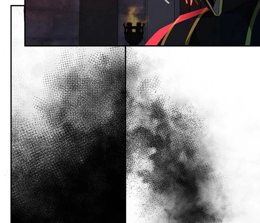 Tôi Là Thợ Săn Có Sức Mạnh Của 99 Vạn Tiền Kiếp Chapter 71 - 132