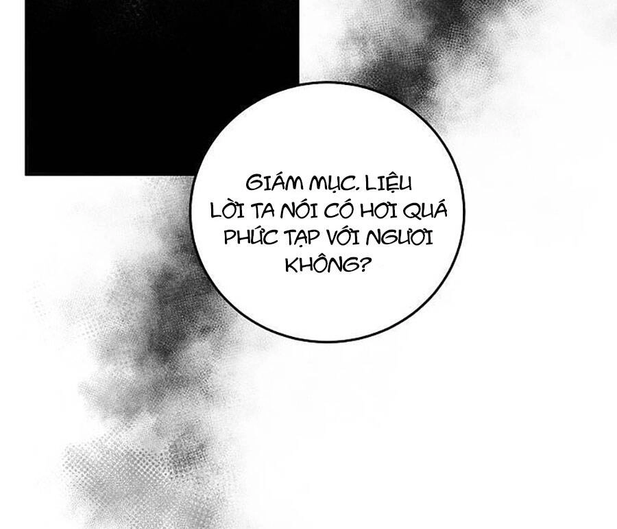 Tôi Là Thợ Săn Có Sức Mạnh Của 99 Vạn Tiền Kiếp Chapter 71 - 133