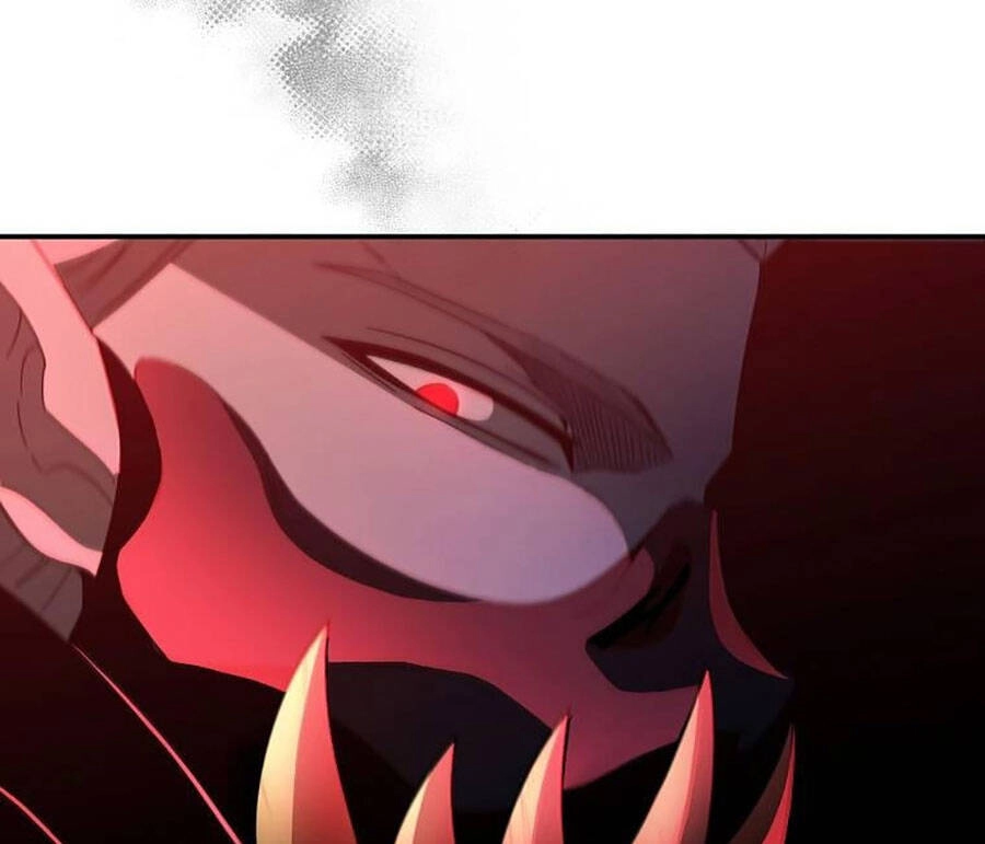 Tôi Là Thợ Săn Có Sức Mạnh Của 99 Vạn Tiền Kiếp Chapter 71 - 134