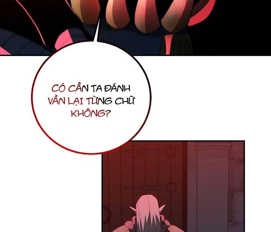 Tôi Là Thợ Săn Có Sức Mạnh Của 99 Vạn Tiền Kiếp Chapter 71 - 135