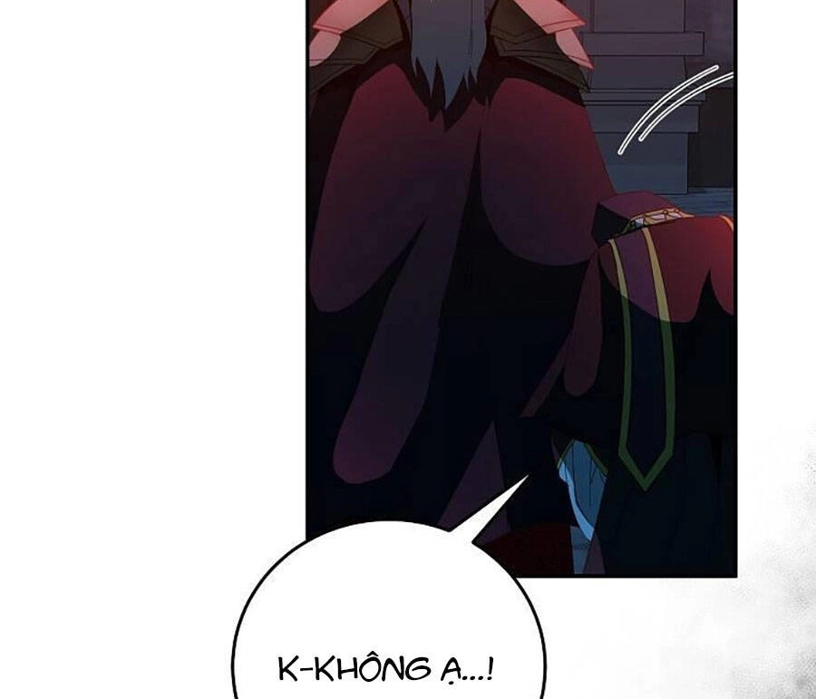 Tôi Là Thợ Săn Có Sức Mạnh Của 99 Vạn Tiền Kiếp Chapter 71 - 136