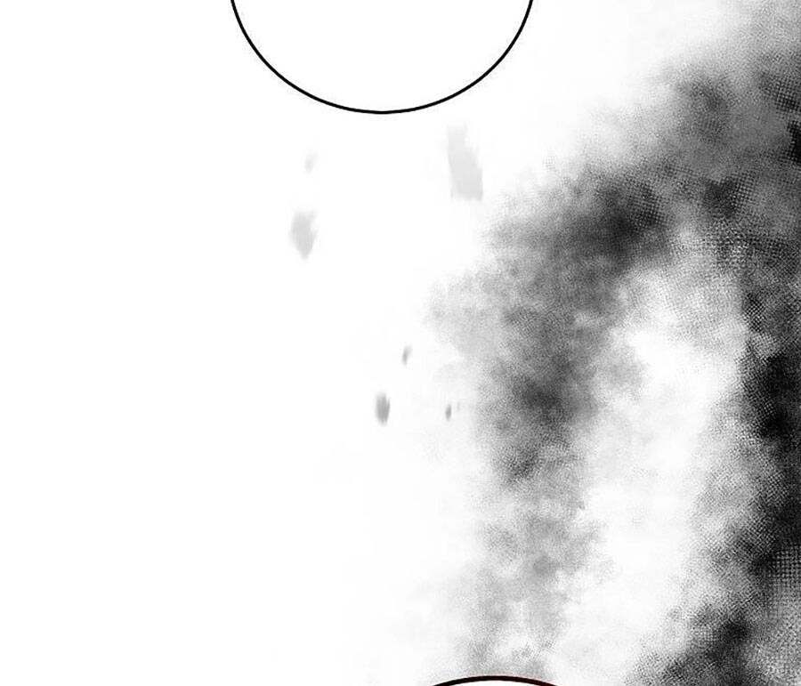 Tôi Là Thợ Săn Có Sức Mạnh Của 99 Vạn Tiền Kiếp Chapter 71 - 137