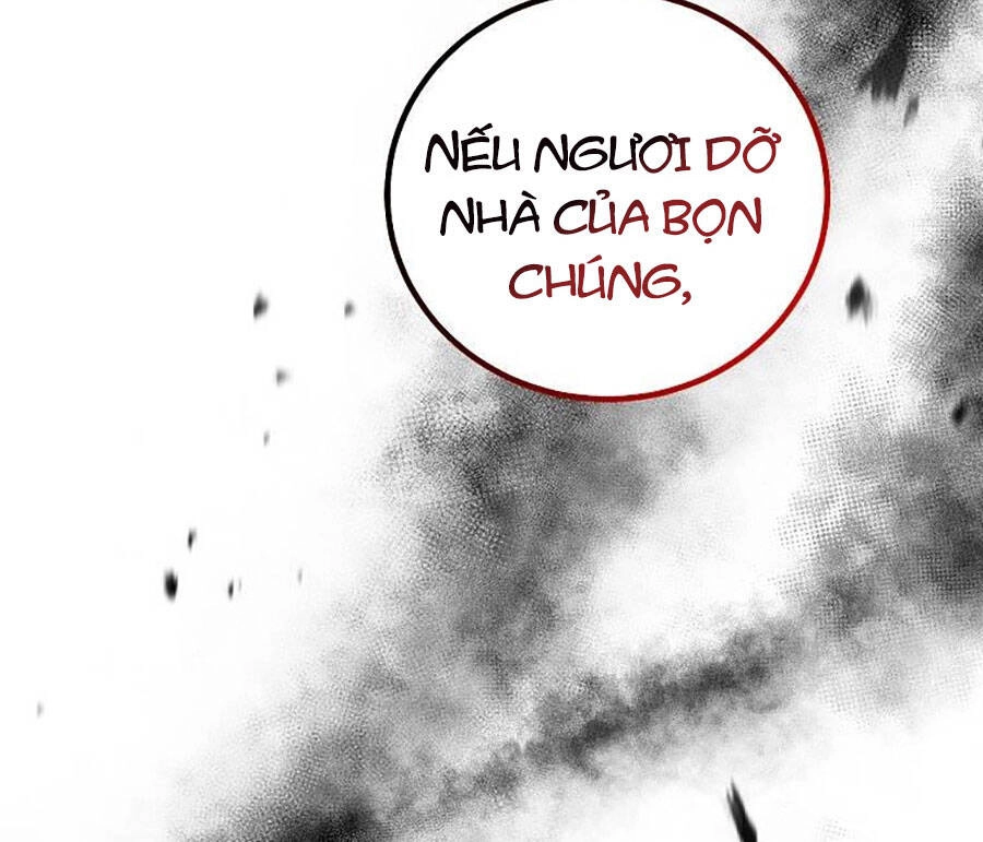 Tôi Là Thợ Săn Có Sức Mạnh Của 99 Vạn Tiền Kiếp Chapter 71 - 138