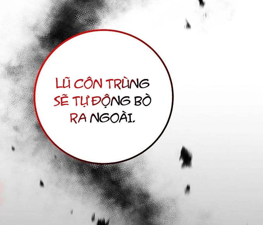 Tôi Là Thợ Săn Có Sức Mạnh Của 99 Vạn Tiền Kiếp Chapter 71 - 139