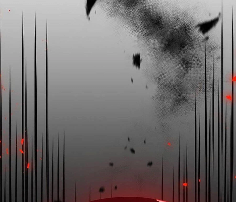 Tôi Là Thợ Săn Có Sức Mạnh Của 99 Vạn Tiền Kiếp Chapter 71 - 140