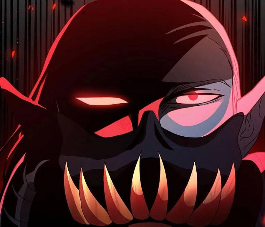 Tôi Là Thợ Săn Có Sức Mạnh Của 99 Vạn Tiền Kiếp Chapter 71 - 141