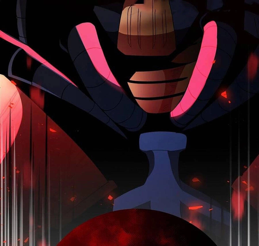 Tôi Là Thợ Săn Có Sức Mạnh Của 99 Vạn Tiền Kiếp Chapter 71 - 142