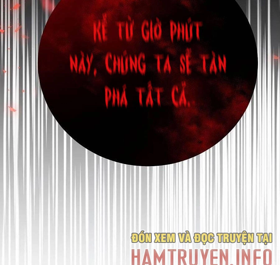 Tôi Là Thợ Săn Có Sức Mạnh Của 99 Vạn Tiền Kiếp Chapter 71 - 143