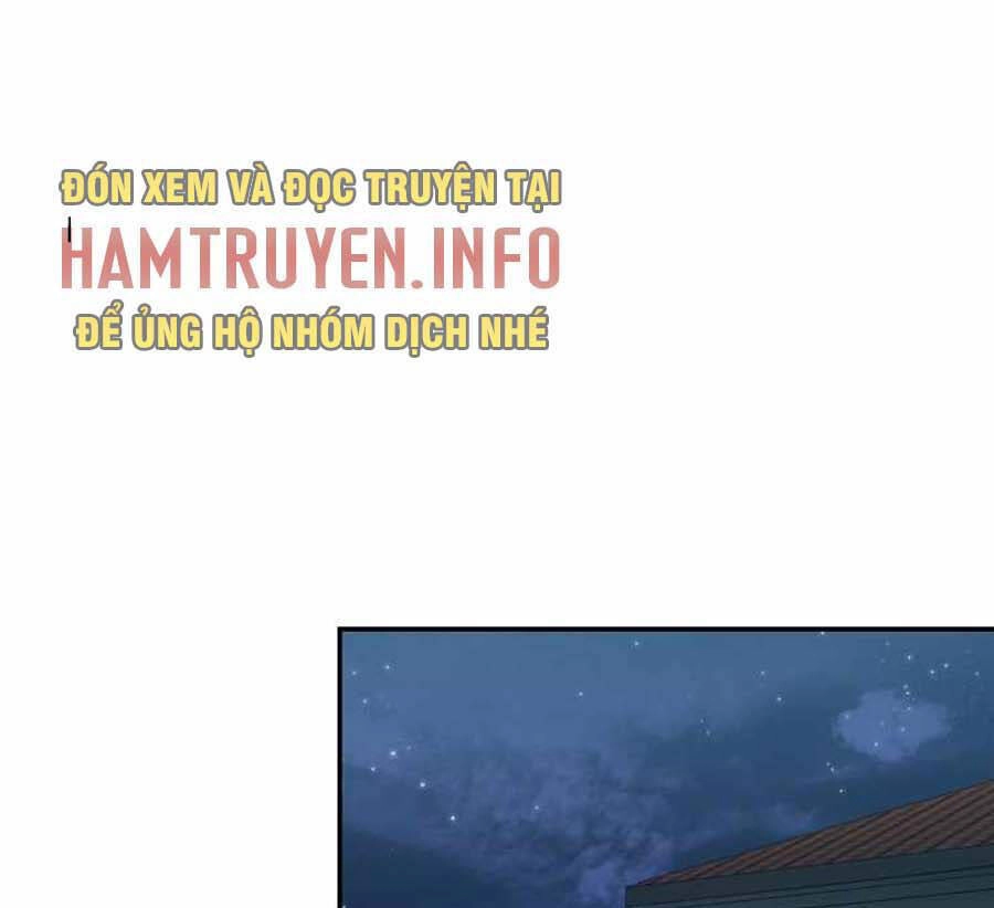 Tôi Là Thợ Săn Có Sức Mạnh Của 99 Vạn Tiền Kiếp Chapter 72 - 2