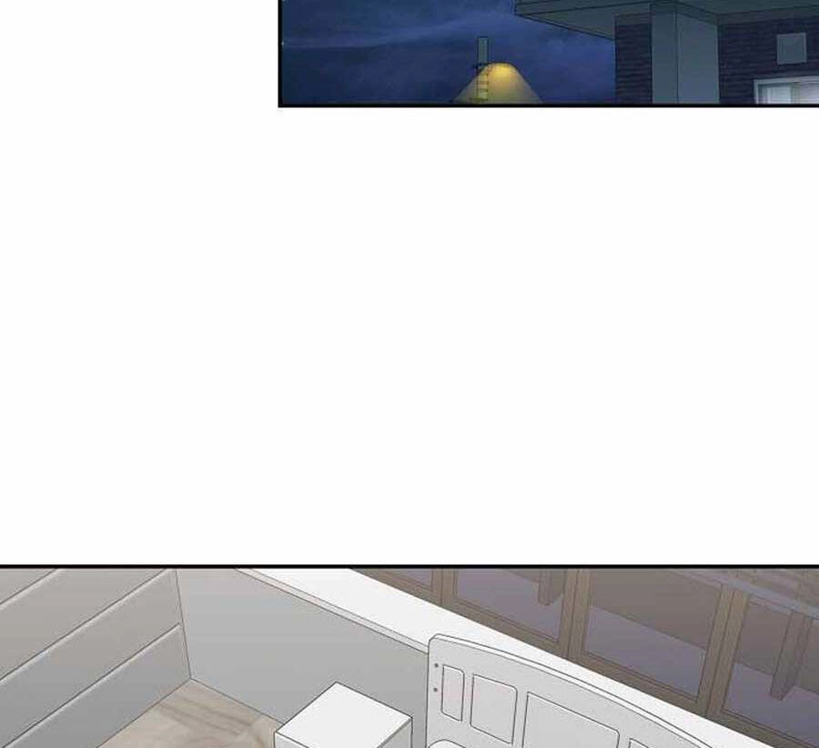 Tôi Là Thợ Săn Có Sức Mạnh Của 99 Vạn Tiền Kiếp Chapter 72 - 3