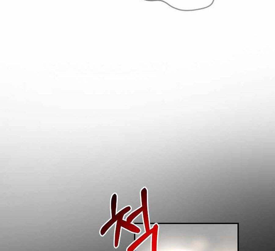 Tôi Là Thợ Săn Có Sức Mạnh Của 99 Vạn Tiền Kiếp Chapter 72 - 5