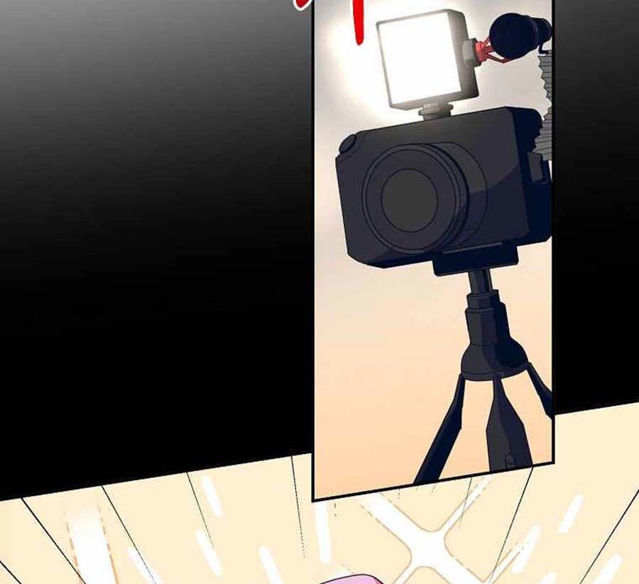 Tôi Là Thợ Săn Có Sức Mạnh Của 99 Vạn Tiền Kiếp Chapter 72 - 6