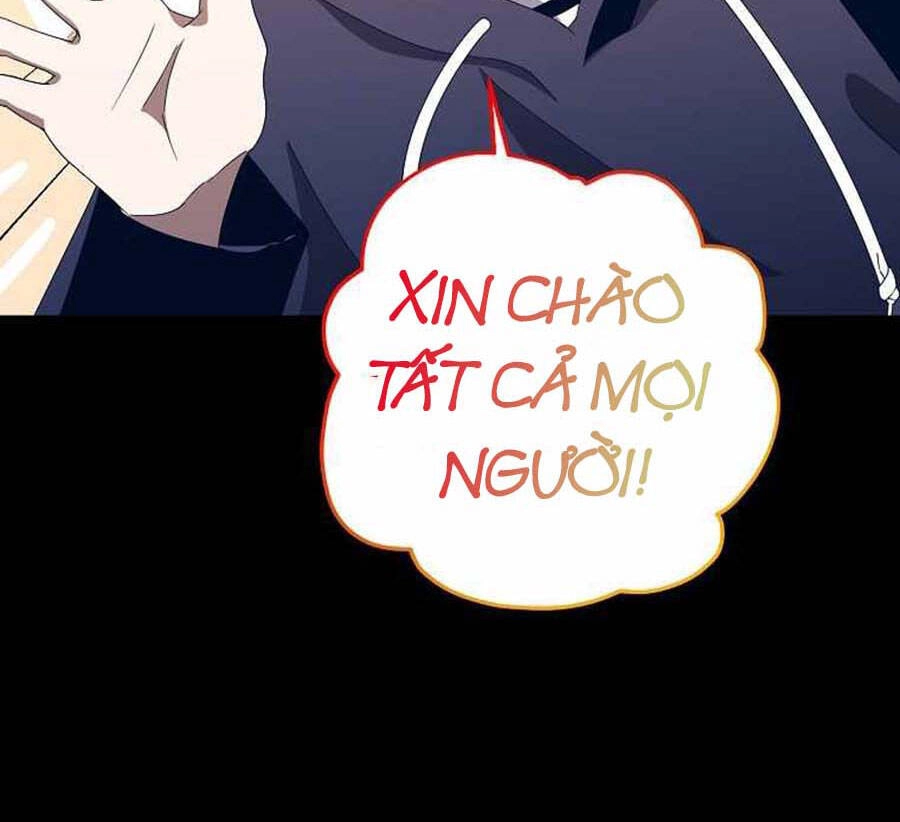 Tôi Là Thợ Săn Có Sức Mạnh Của 99 Vạn Tiền Kiếp Chapter 72 - 8