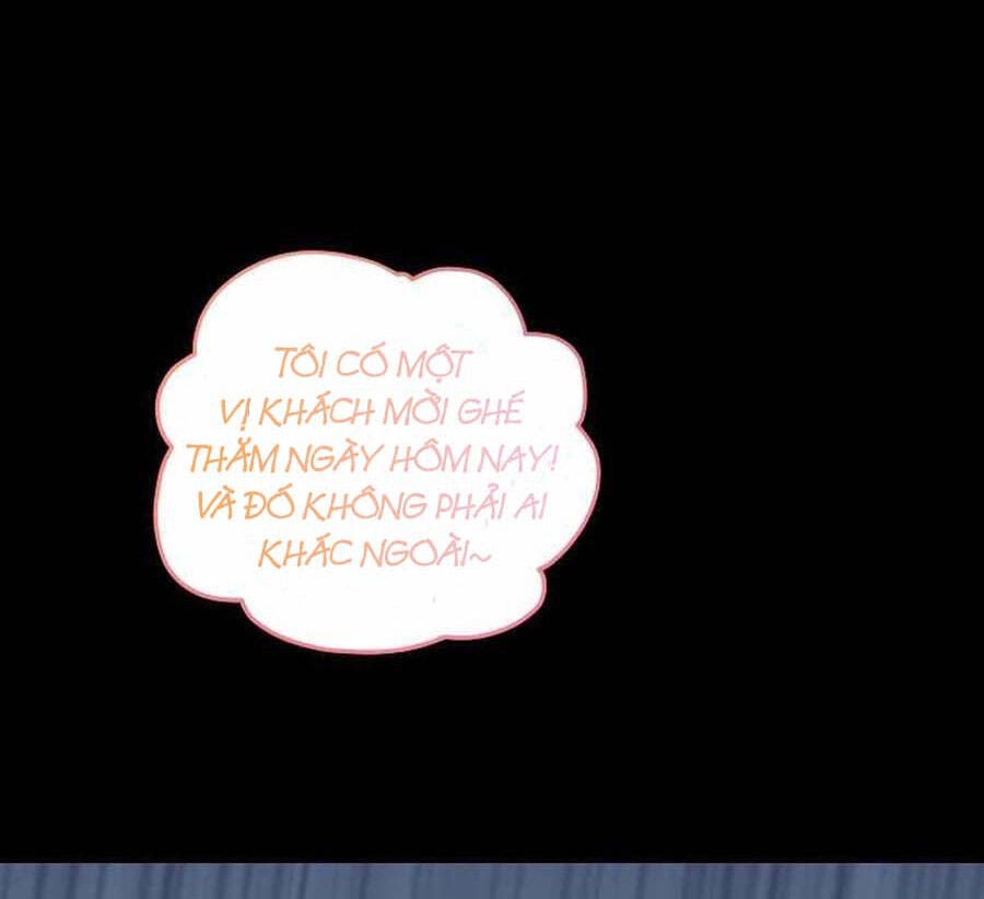 Tôi Là Thợ Săn Có Sức Mạnh Của 99 Vạn Tiền Kiếp Chapter 72 - 9