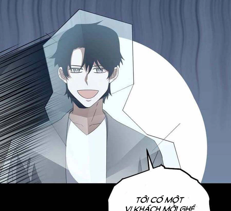 Tôi Là Thợ Săn Có Sức Mạnh Của 99 Vạn Tiền Kiếp Chapter 72 - 10