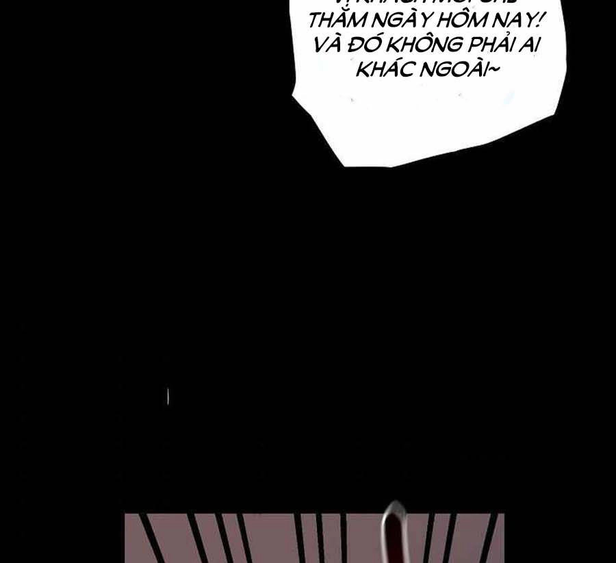 Tôi Là Thợ Săn Có Sức Mạnh Của 99 Vạn Tiền Kiếp Chapter 72 - 11