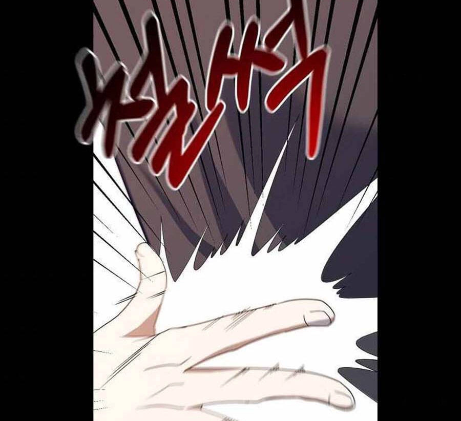 Tôi Là Thợ Săn Có Sức Mạnh Của 99 Vạn Tiền Kiếp Chapter 72 - 12