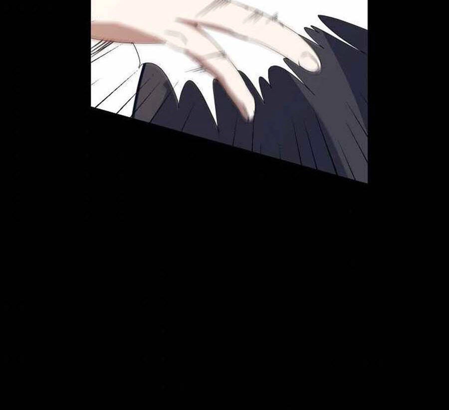 Tôi Là Thợ Săn Có Sức Mạnh Của 99 Vạn Tiền Kiếp Chapter 72 - 13