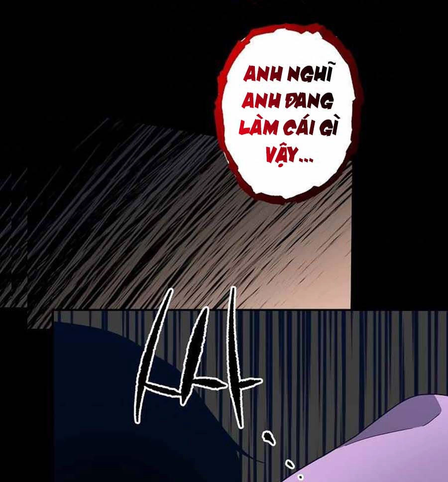 Tôi Là Thợ Săn Có Sức Mạnh Của 99 Vạn Tiền Kiếp Chapter 72 - 14