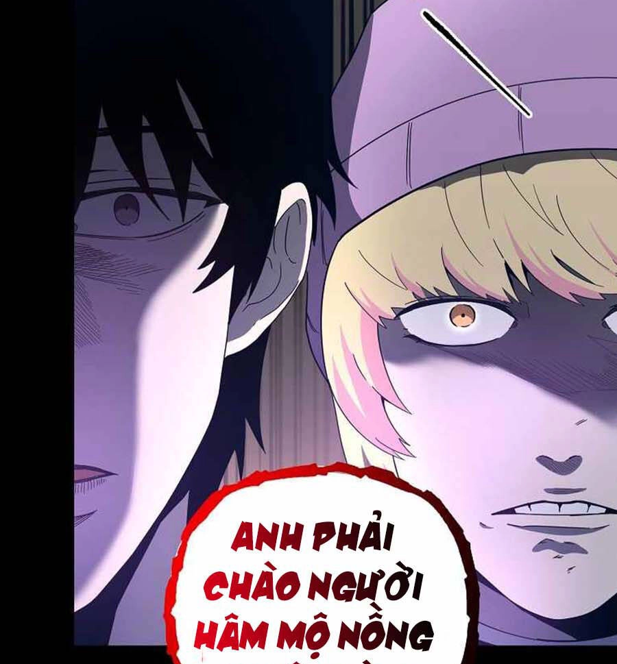 Tôi Là Thợ Săn Có Sức Mạnh Của 99 Vạn Tiền Kiếp Chapter 72 - 15