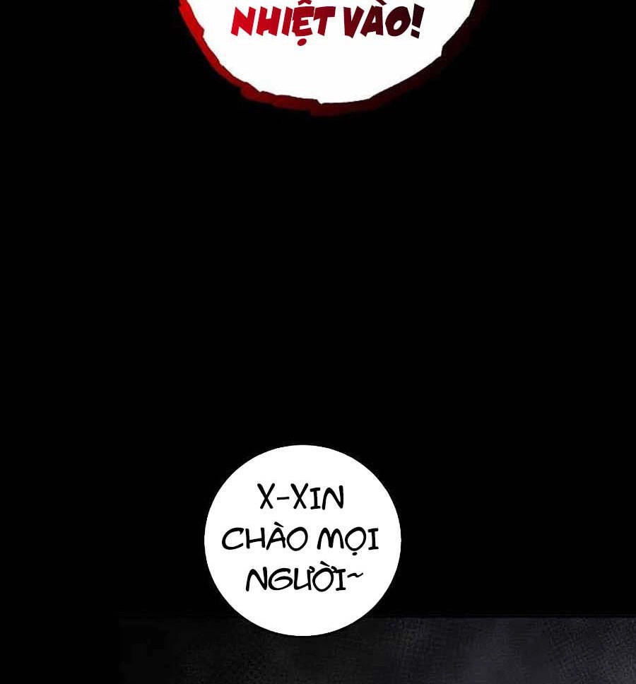 Tôi Là Thợ Săn Có Sức Mạnh Của 99 Vạn Tiền Kiếp Chapter 72 - 16