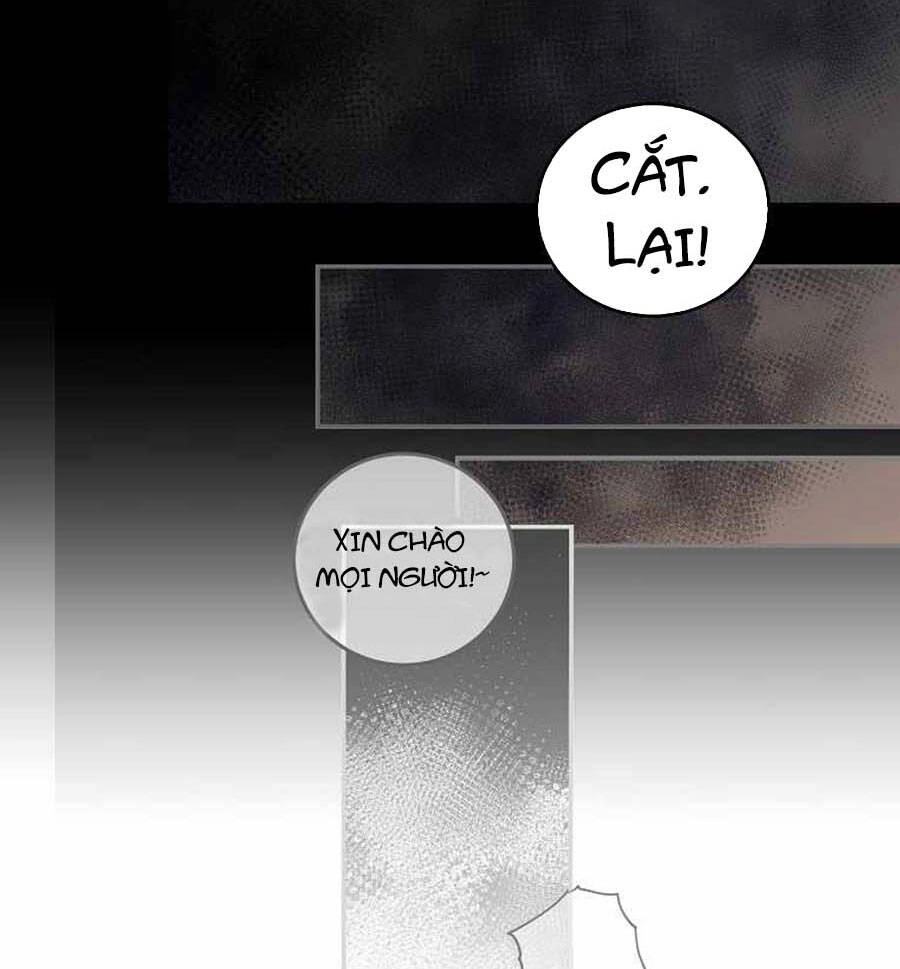 Tôi Là Thợ Săn Có Sức Mạnh Của 99 Vạn Tiền Kiếp Chapter 72 - 17