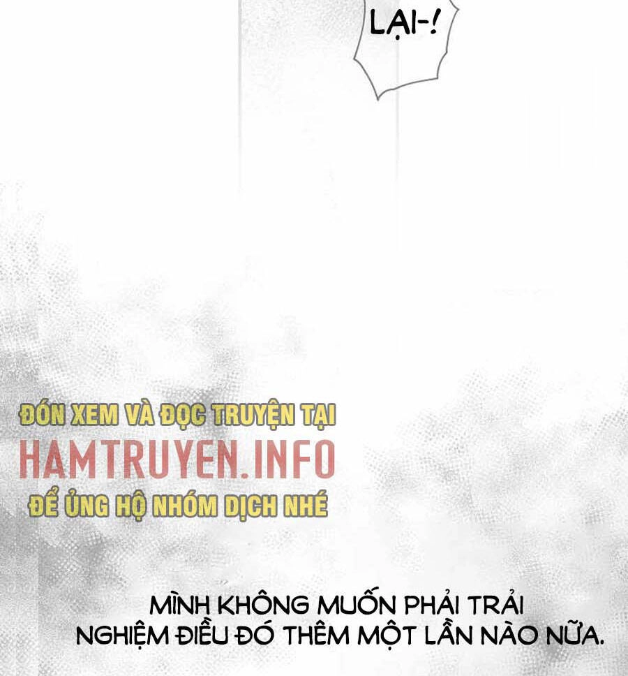 Tôi Là Thợ Săn Có Sức Mạnh Của 99 Vạn Tiền Kiếp Chapter 72 - 18