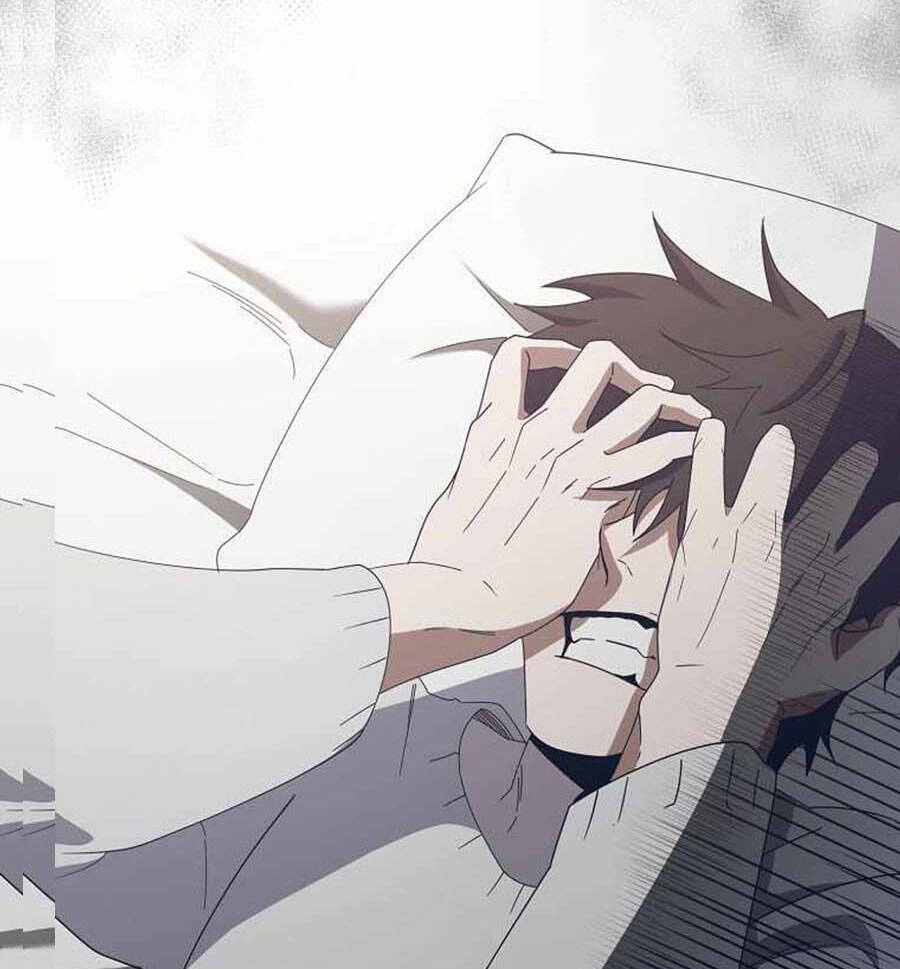 Tôi Là Thợ Săn Có Sức Mạnh Của 99 Vạn Tiền Kiếp Chapter 72 - 19