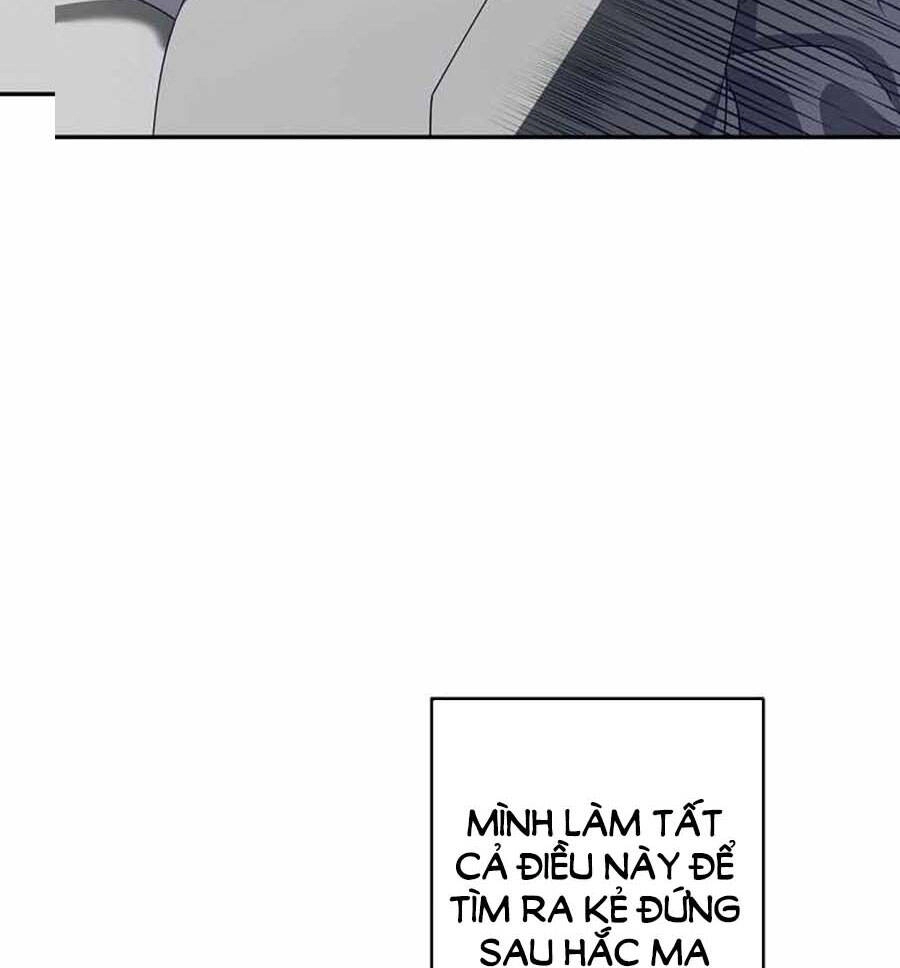 Tôi Là Thợ Săn Có Sức Mạnh Của 99 Vạn Tiền Kiếp Chapter 72 - 20