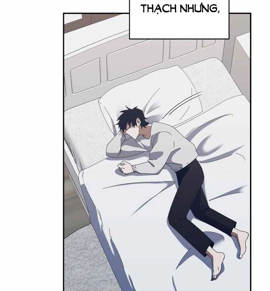 Tôi Là Thợ Săn Có Sức Mạnh Của 99 Vạn Tiền Kiếp Chapter 72 - 21