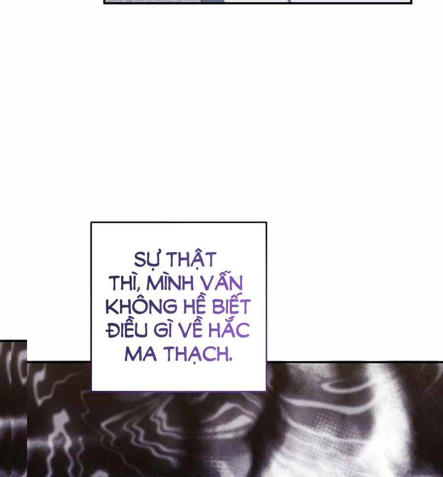 Tôi Là Thợ Săn Có Sức Mạnh Của 99 Vạn Tiền Kiếp Chapter 72 - 22