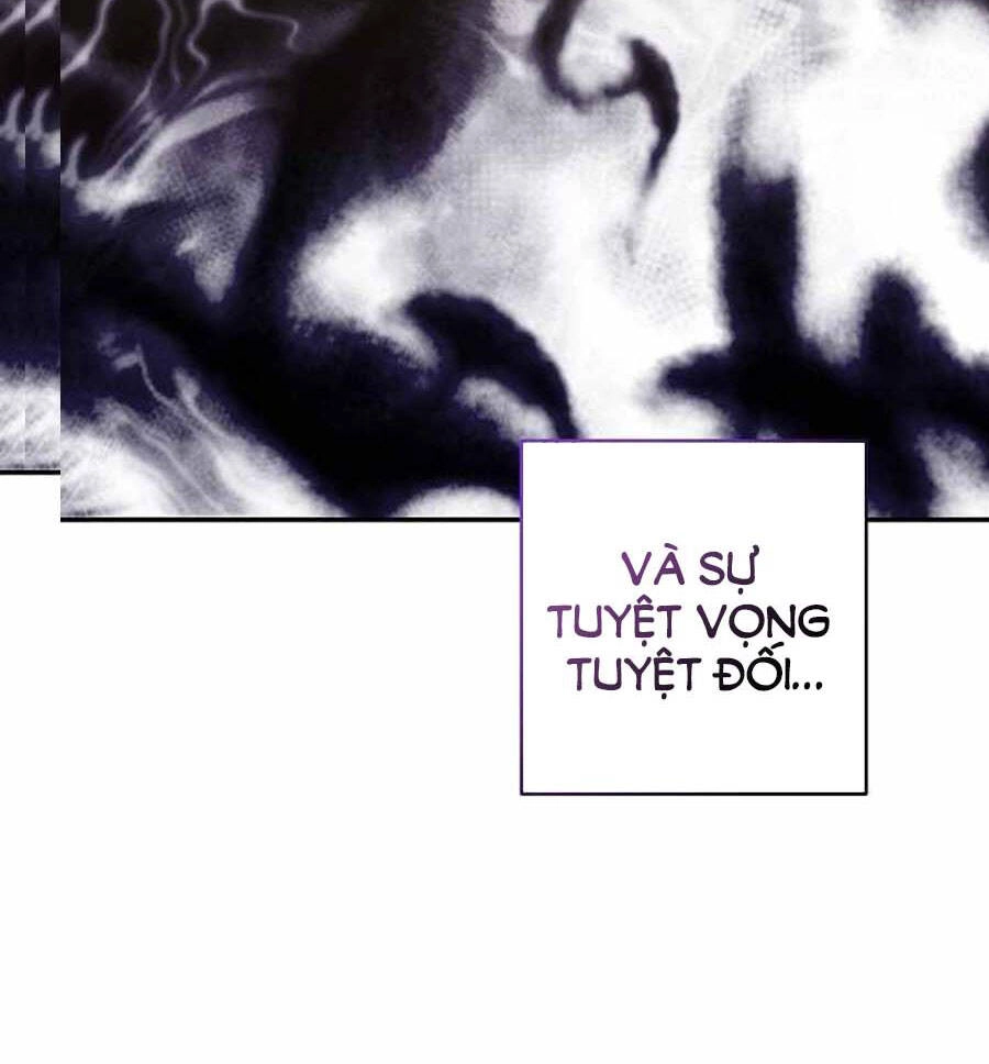 Tôi Là Thợ Săn Có Sức Mạnh Của 99 Vạn Tiền Kiếp Chapter 72 - 23