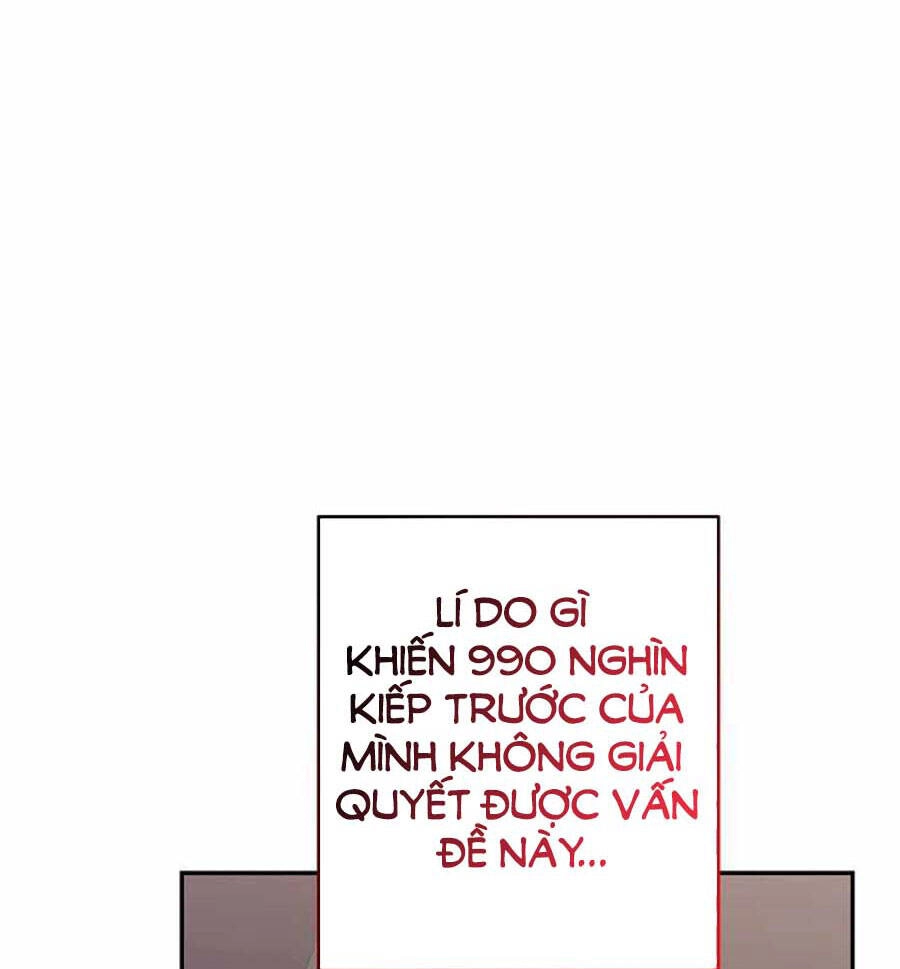 Tôi Là Thợ Săn Có Sức Mạnh Của 99 Vạn Tiền Kiếp Chapter 72 - 24