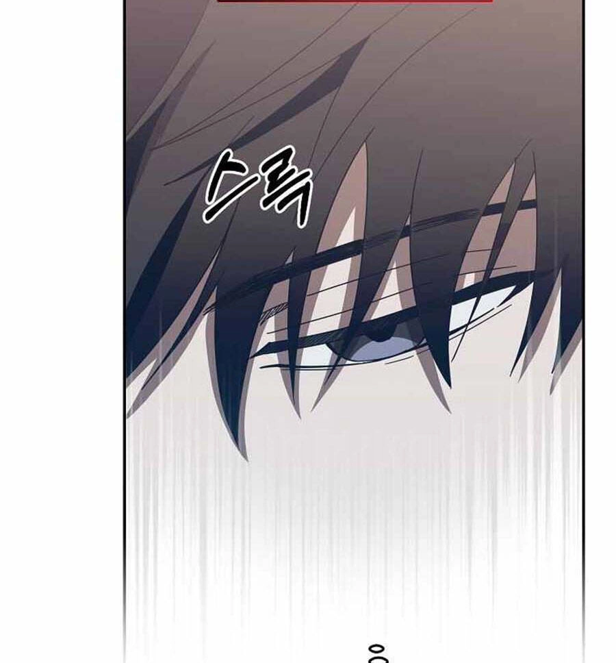 Tôi Là Thợ Săn Có Sức Mạnh Của 99 Vạn Tiền Kiếp Chapter 72 - 25