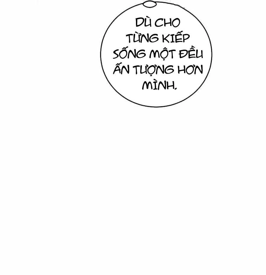 Tôi Là Thợ Săn Có Sức Mạnh Của 99 Vạn Tiền Kiếp Chapter 72 - 26