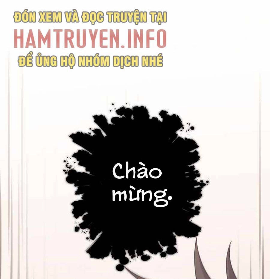 Tôi Là Thợ Săn Có Sức Mạnh Của 99 Vạn Tiền Kiếp Chapter 72 - 27