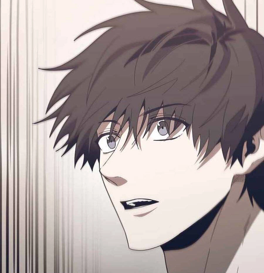 Tôi Là Thợ Săn Có Sức Mạnh Của 99 Vạn Tiền Kiếp Chapter 72 - 28