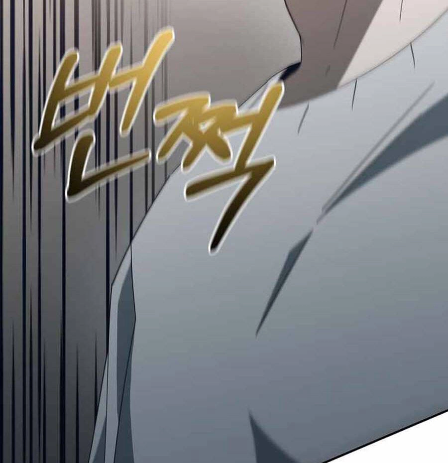 Tôi Là Thợ Săn Có Sức Mạnh Của 99 Vạn Tiền Kiếp Chapter 72 - 29