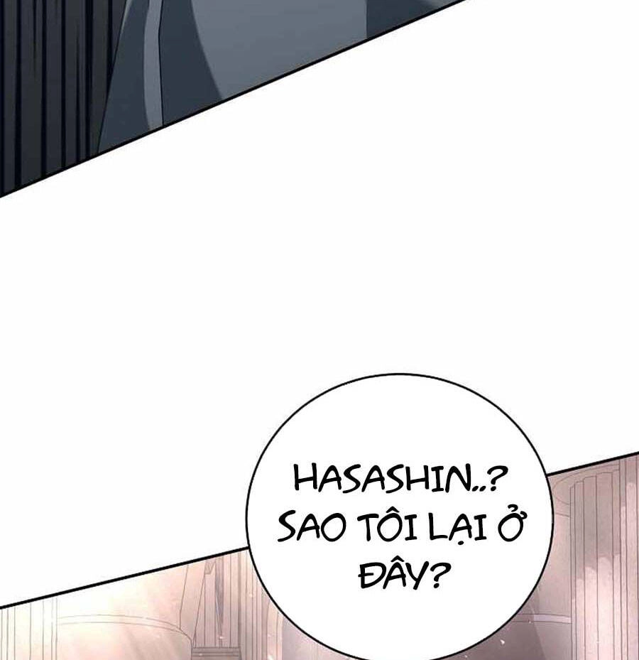 Tôi Là Thợ Săn Có Sức Mạnh Của 99 Vạn Tiền Kiếp Chapter 72 - 30