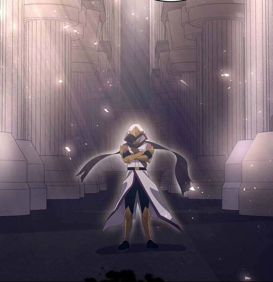 Tôi Là Thợ Săn Có Sức Mạnh Của 99 Vạn Tiền Kiếp Chapter 72 - 31